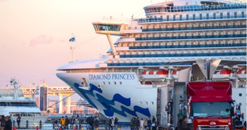 shutterstock_1444819928