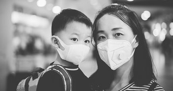 コロナショックで株式市場は未知の領域へ。最悪シナリオを逆手に取る投資戦略は