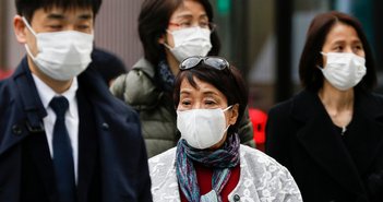 新型コロナ、家庭向け「感染予防ハンドブック」を東北医科薬科大学が無料公開。「わかりやすい」と話題