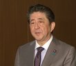 まもなくコロナ倒産ラッシュへ。それでも「景気は緩やかに回復」と言い続ける安倍政権＝鈴木傾城