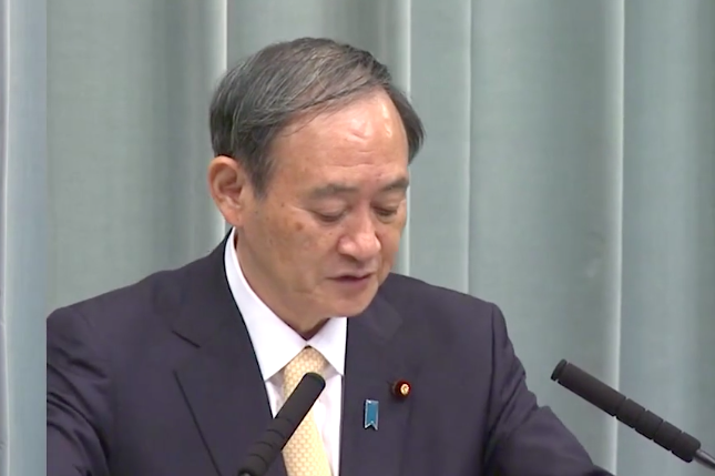 給付と見せかけて貸付？政府の自営業・フリーランスへの「一斉休校」支援措置に批判殺到