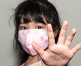 肺炎にならずに重症化?新型コロナウイルス「進化」の兆候と民族的に危険な日本人=高島康司