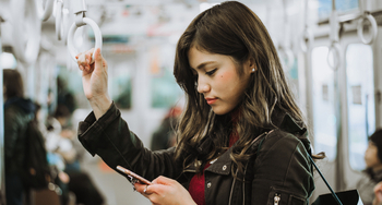 Ｔポイントを使って株が買える！500ptで資産を増やせるポイント投資