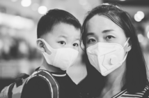 「最悪シナリオ」的中で株式市場はコロナショックへ。今後の投資戦略を無料配信中