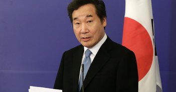 韓国、日本の入国制限は不合理と「対抗措置」表明。「この期に及んで国のメンツ？」とネット唖然