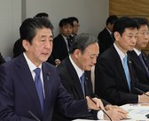 肺炎にならずに重症化?新型コロナウイルス「進化」の兆候と民族的に危険な日本人=高島康司