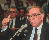 肺炎にならずに重症化?新型コロナウイルス「進化」の兆候と民族的に危険な日本人=高島康司