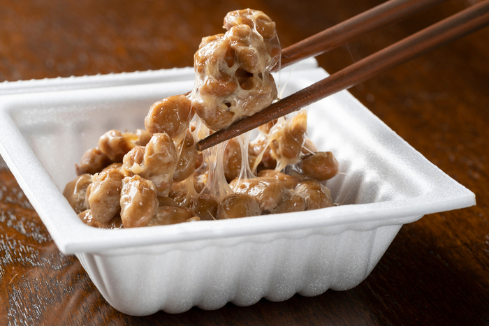 デマが生んだ品切れ、納豆にも。「茨城の感染者ゼロは納豆のおかげ」との憶測影響か