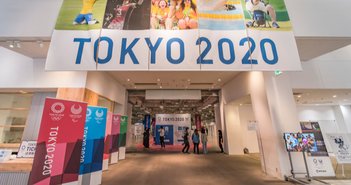 トランプ大統領「1年延期が良い」、IOC「WHOの勧告次第」。どうなる？東京五輪