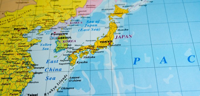 shutterstock_741587383