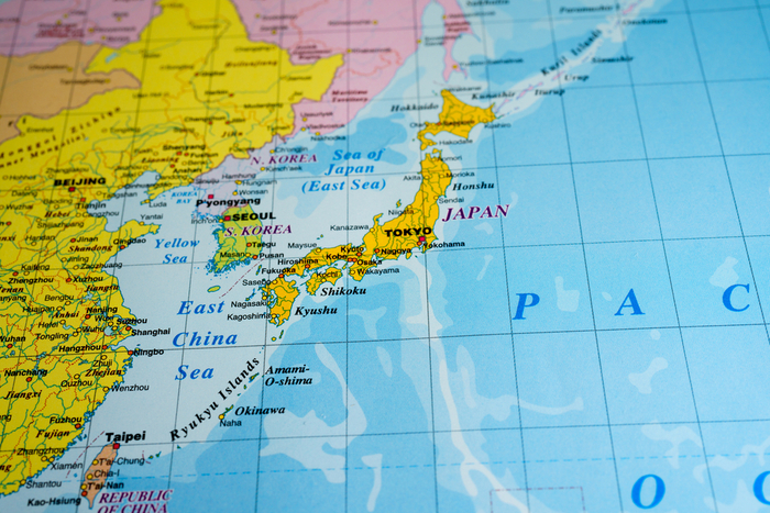 全国15カ所でクラスター発生。厚労省、全国マップ公表も“デタラメデータ”と非難の声