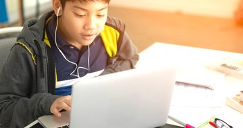 中国のオンライン教育はここまでスゴい！コロナ休校で世界に取り残される日本の教育＝シバタナオキ