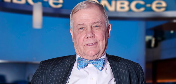 200417jimRogers_eye