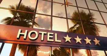 WBFホテル＆リゾーツ経営破綻。旅行・観光業にのしかかる「オリンピック投資」の巨額負債