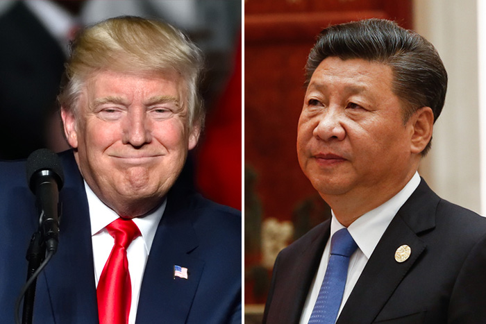 仕組まれた原油暴落。トランプの中国潰しと「コロナ以後」の大胆シナリオ＝斎藤満