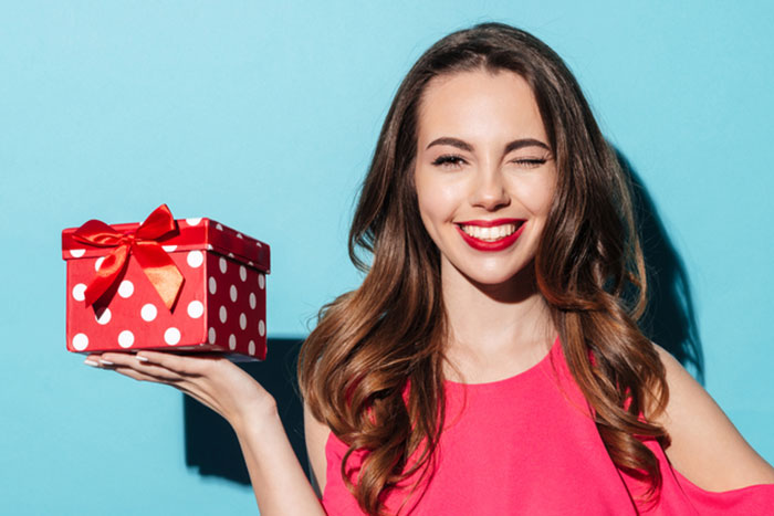 株主優待「オフシーズン」はマニアックな銘柄に注目！良品がもらえる穴場銘柄を仕込め＝トコタン