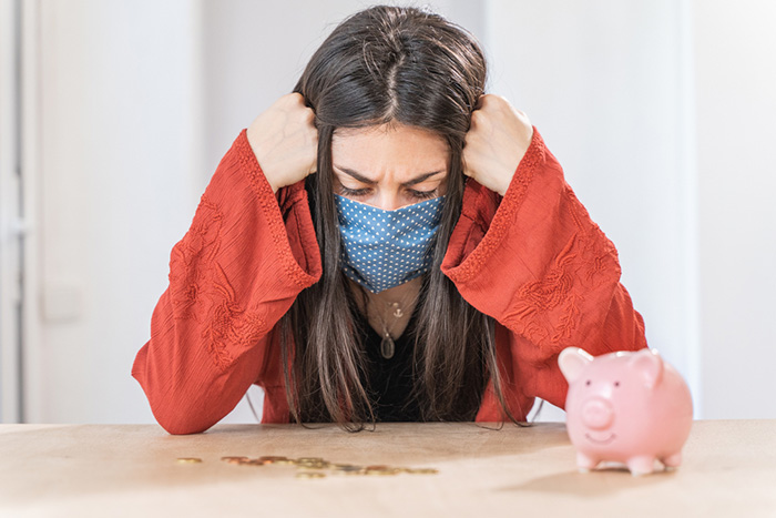 中国の不動産・自動車はすでにＶ字回復？世帯貯蓄減・借入増との奇妙な差異＝田中宏高