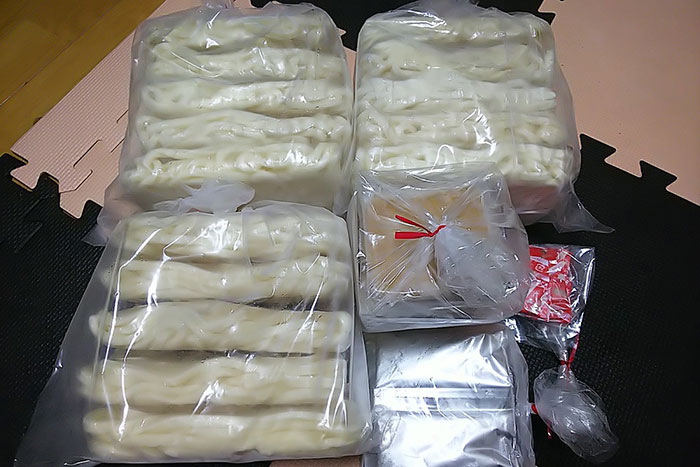 200610_tokotan_anabuki