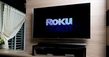 日本版を作れば成功する？米国テレビ市場を牽引する「ROKU」のビジネスモデルと成長戦略＝シバタナオキ