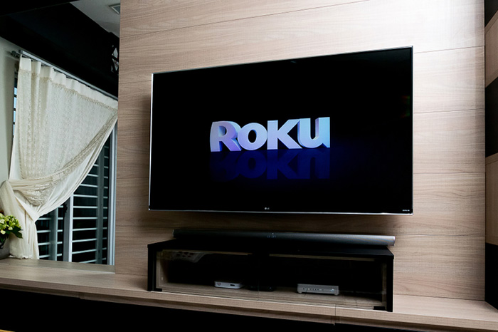 日本版を作れば成功する？米国テレビ市場を牽引する「ROKU」のビジネスモデルと成長戦略＝シバタナオキ