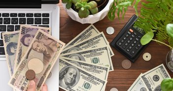 「外貨建て資産」は必要か？ 教育費・老後資金として準備するときは要注意＝川畑明美