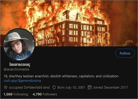 出典：tigerdroppings.co