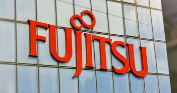 200706fujitsu_eye
