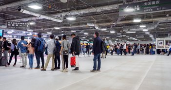 shutterstock_1726614652