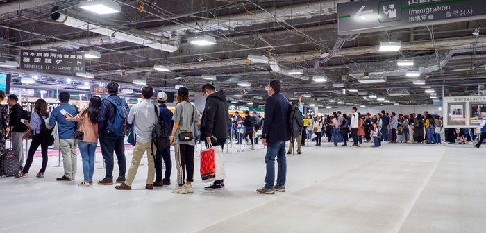 shutterstock_1726614652