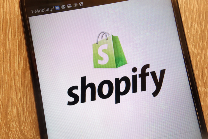 Shopifyの顧客は２年目に上客になる？ アマゾンキラーと呼ばれる成長力の秘密＝シバタナオキ