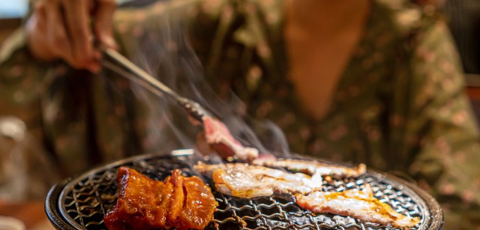 shutterstock_1464286616