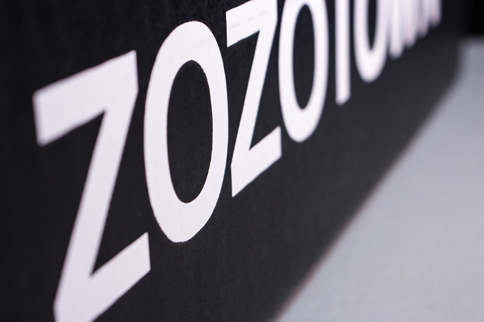 ZOZO復活の兆し？アパレル各社の「ZOZOがえり」は前澤氏不在のつまらなさを埋めるか＝栫井駿介