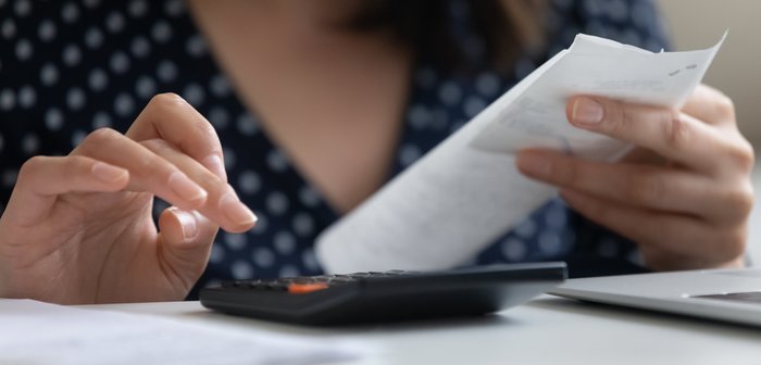 shutterstock_1784375378