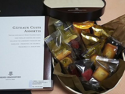 200730tokotan_moresco