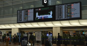 shutterstock_1776266408