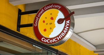 shutterstock_1657323772