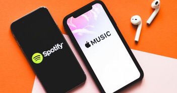 shutterstock_1494161468