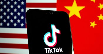 マイクロソフト「TikTok買収」は断れないディール。中国と手を切り、いくらで買うのか＝澤田聖陽