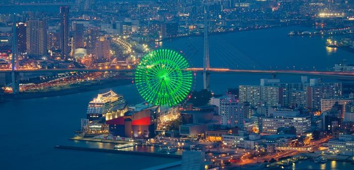 shutterstock_1286187868