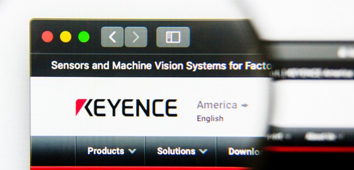 200817keyence_eye