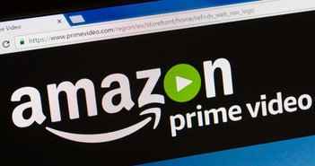 shutterstock_667979290