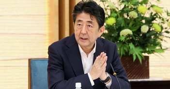 20200807mirai_hearing06