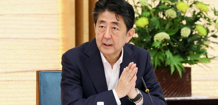 20200807mirai_hearing06