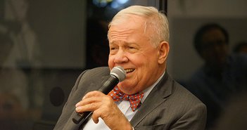 200820jimRogers_eye