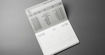 shutterstock_1040220340