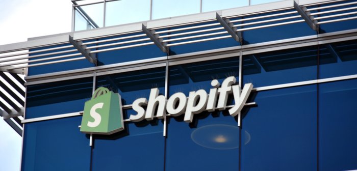 shutterstock_1456568321