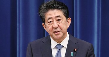 人材不足の自民党に「安倍のほうがマシだった」リスク。後釜は菅か小池百合子か＝江守哲