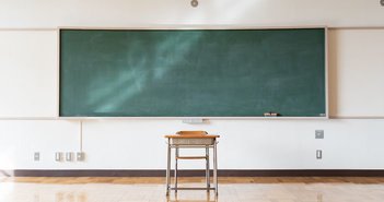 shutterstock_1645535218