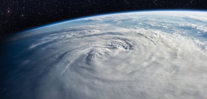 shutterstock_580449667