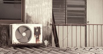 shutterstock_453090346